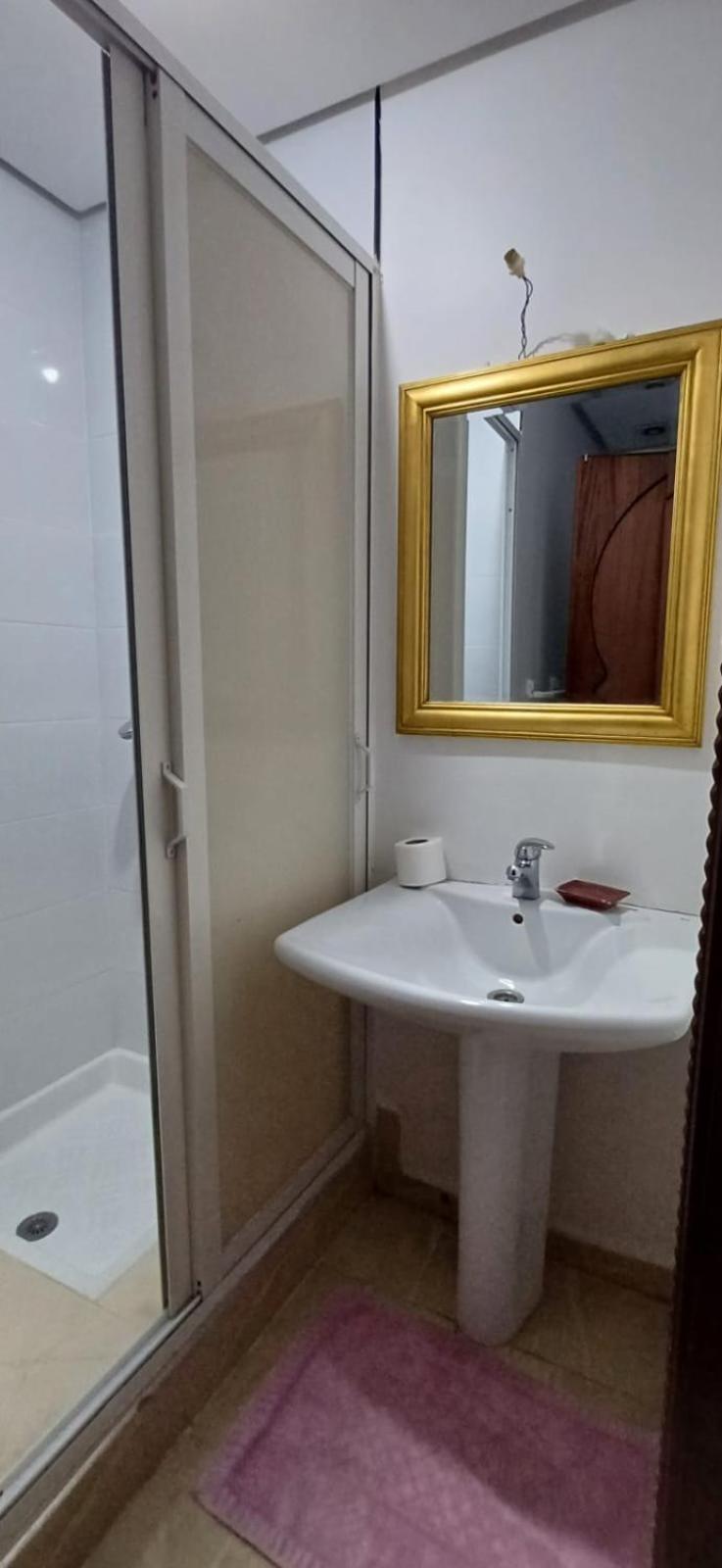 Residence Hamza Appartement 2 Chambre Marakeş Dış mekan fotoğraf